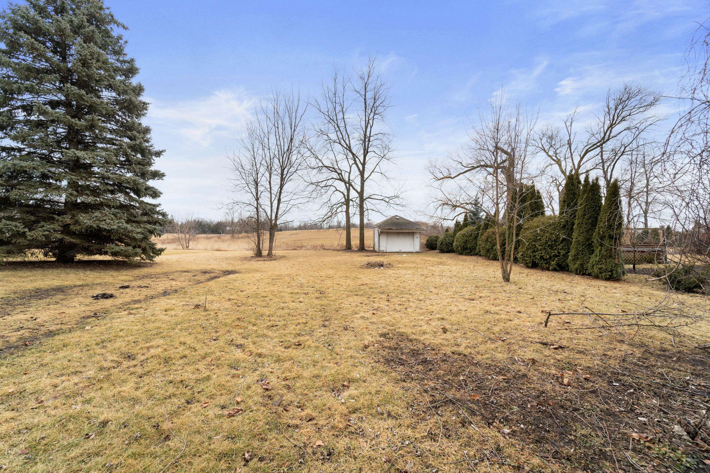 Oak Creek, WI 53154,3727 E Ryan Rd