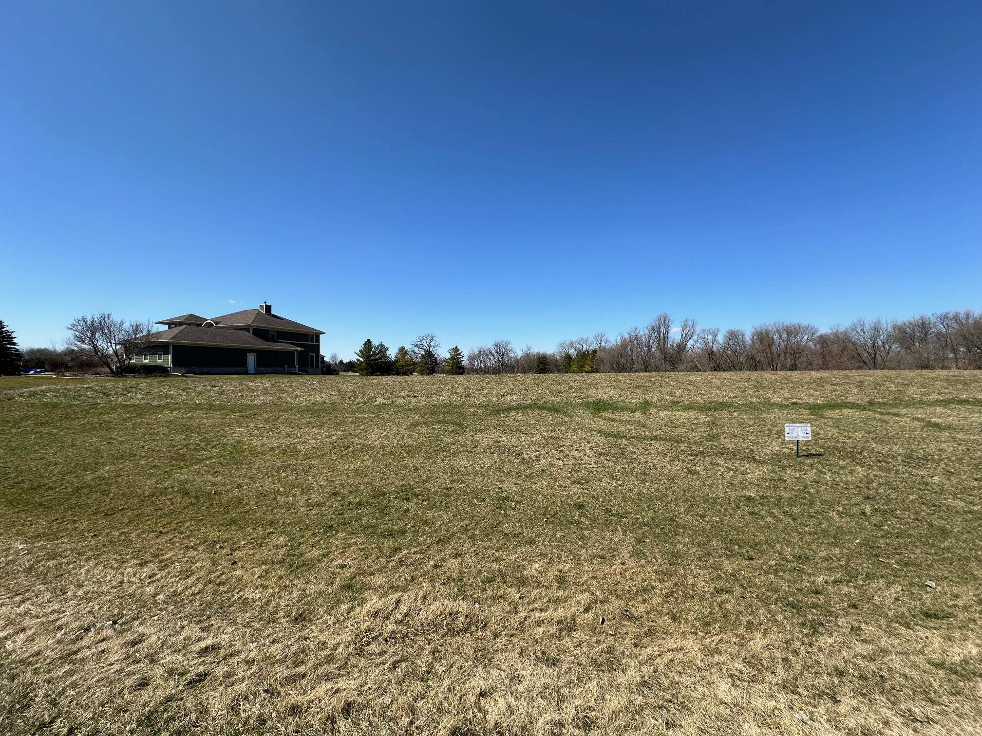 Ashippun, WI 53066,N979 Winds Way Unit Lt9