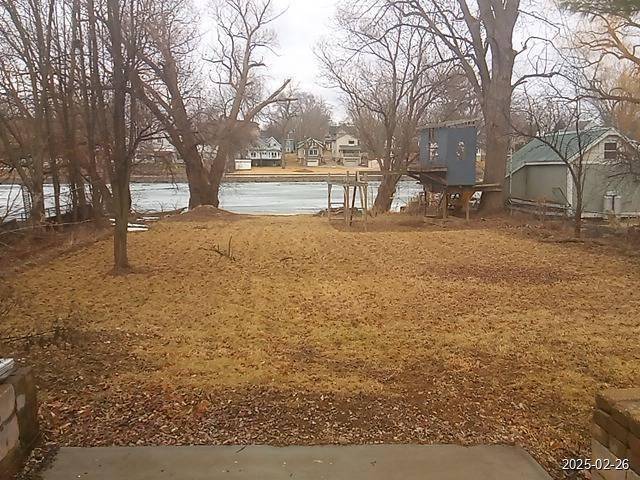 Fort Atkinson, WI 53538,233 S Water St E