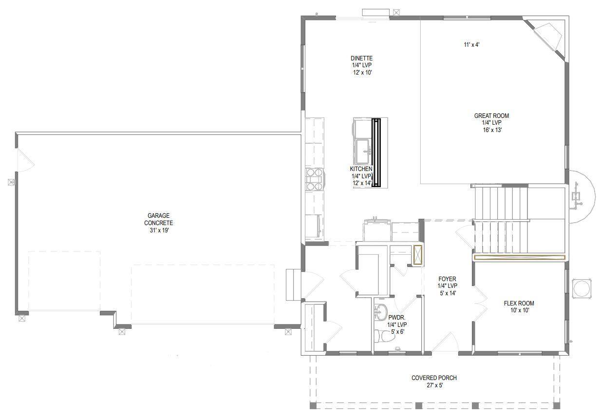 Germantown, WI 53022,W149N11987 Red Holly Dr
