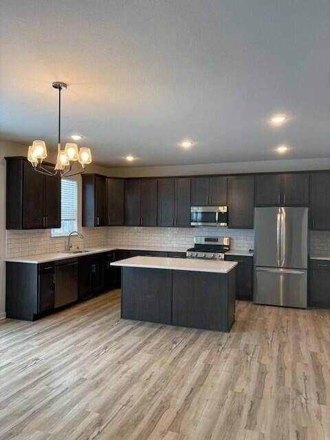 Caledonia, WI 53126,10515 Button Bush Dr