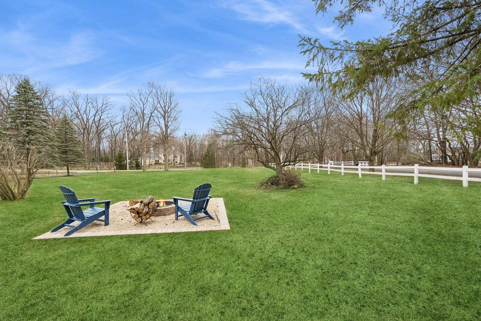 Walworth, WI 53125,N2021 N Lake Shore Dr
