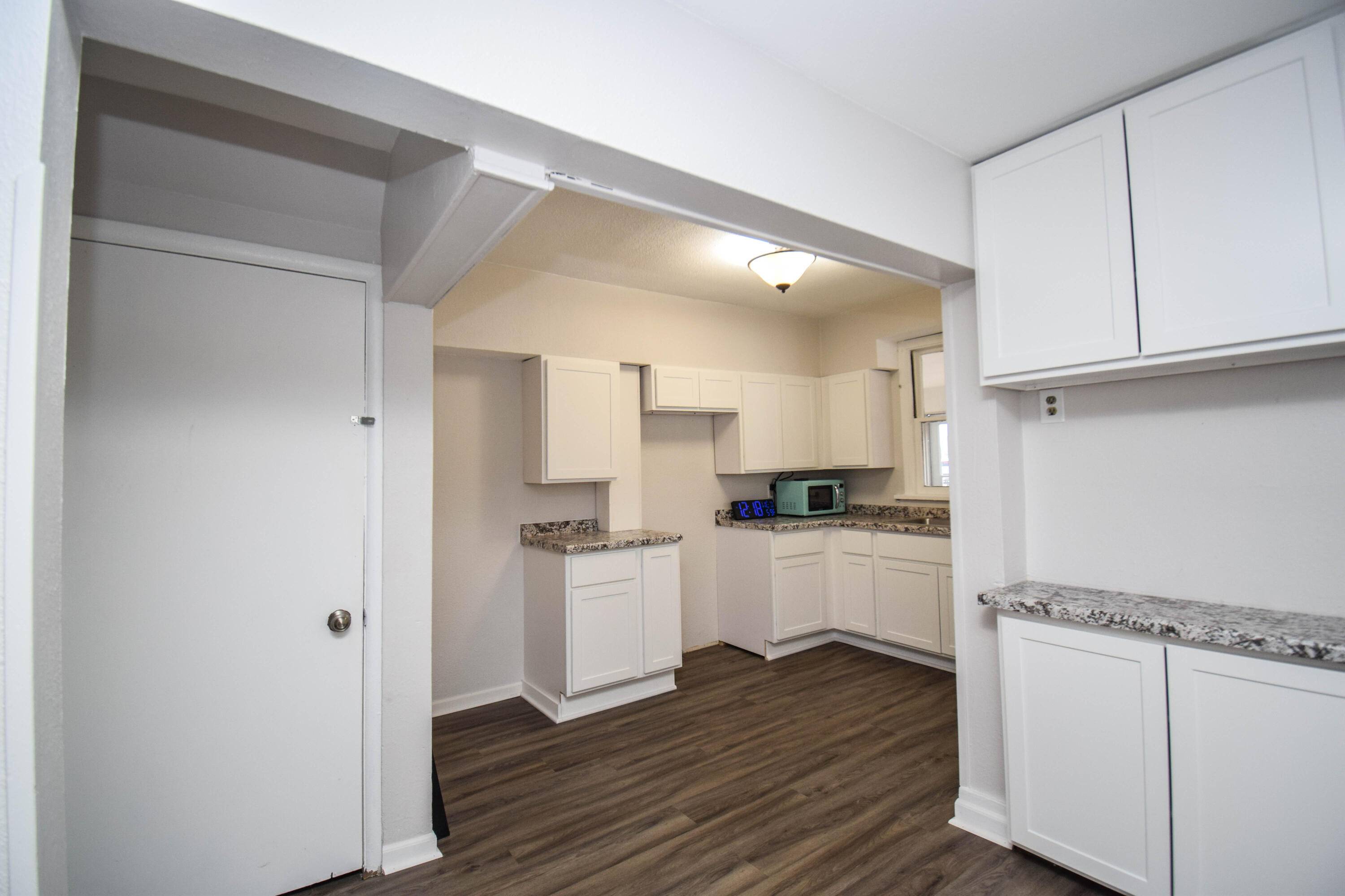 East Troy, WI 53120,W532 County Road L -