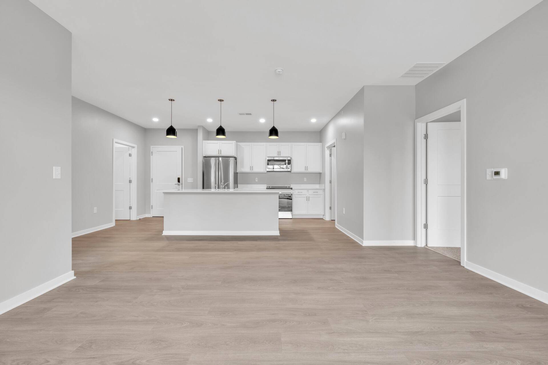 Waterford, WI 53185,500 E Main St Unit 306