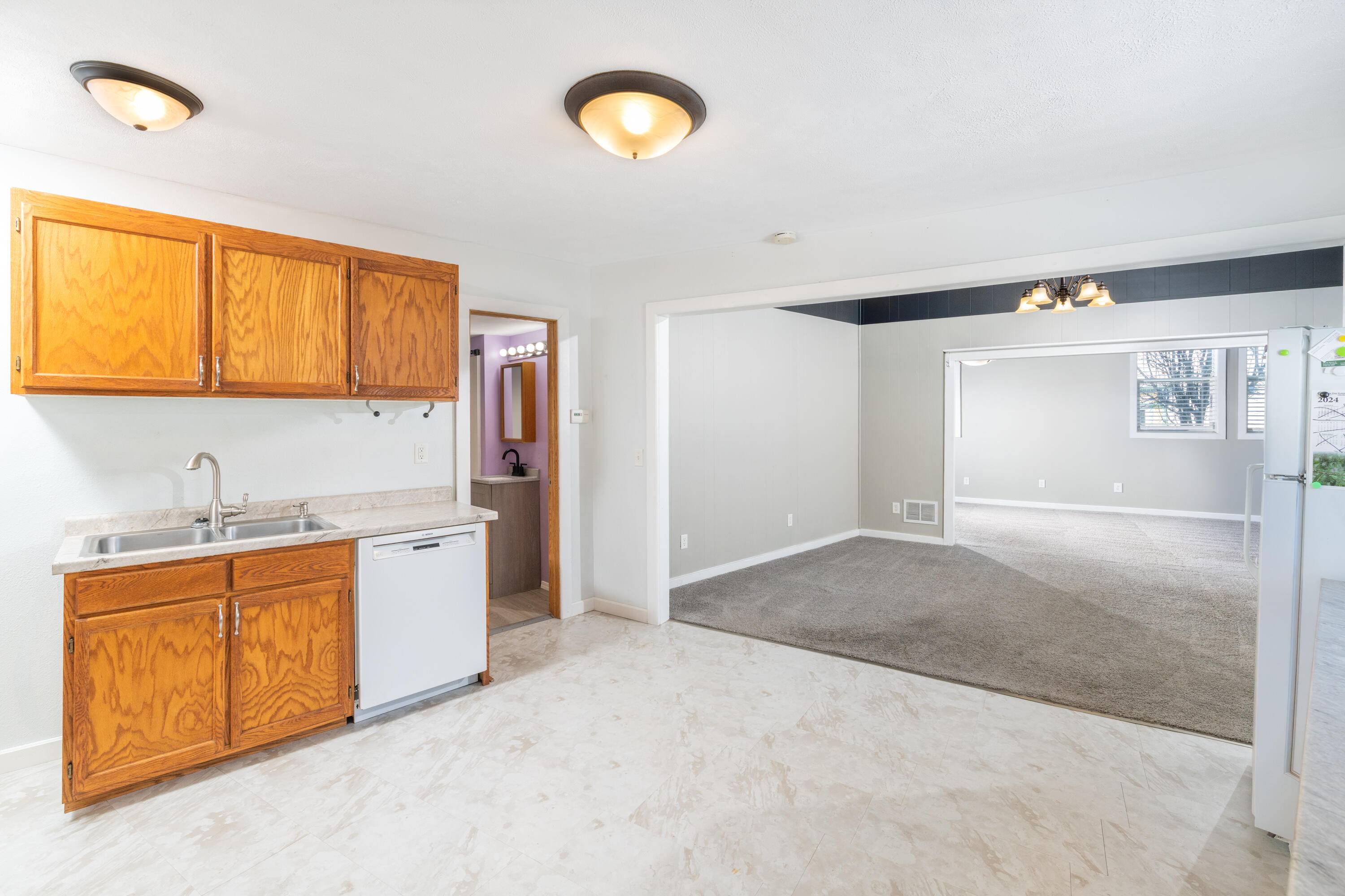 Roberts, WI 54023,200 N Vine St