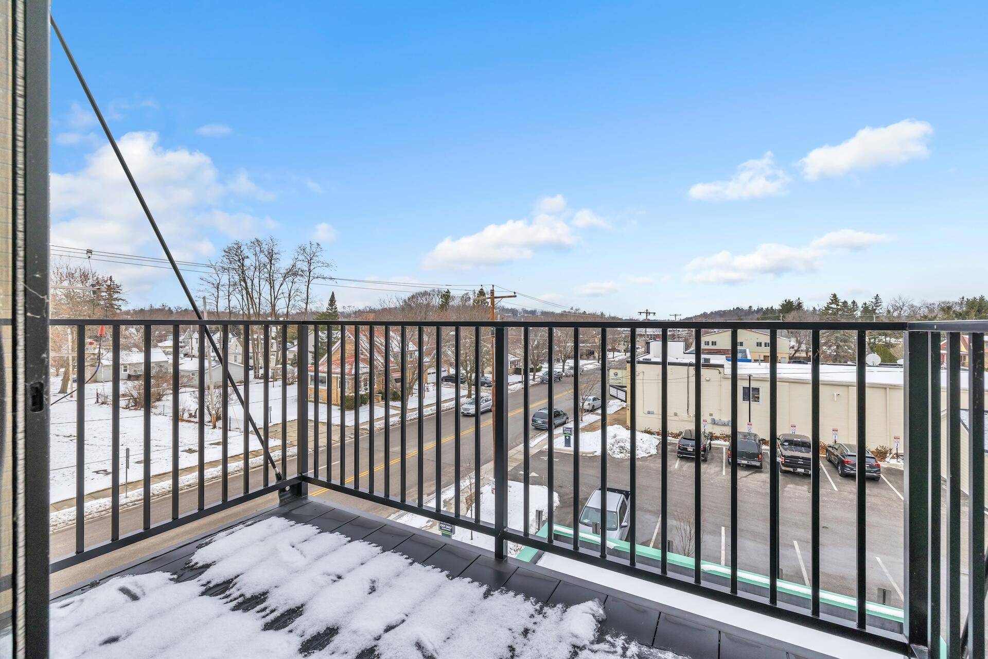 Waterford, WI 53185,500 E Main St Unit 301