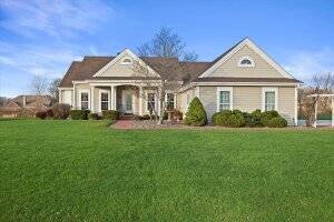 Jackson, WI 53037,2275 Brookside Dr