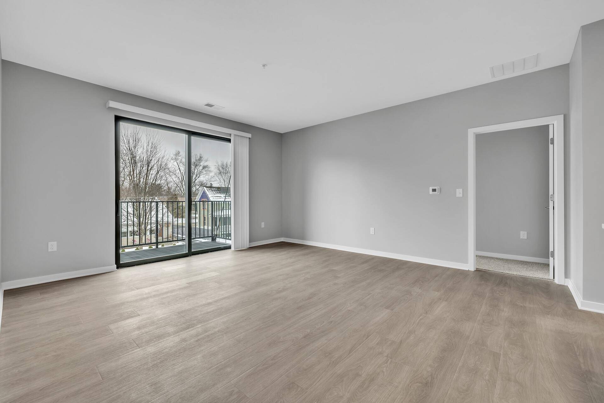 Waterford, WI 53185,500 E Main St Unit 204