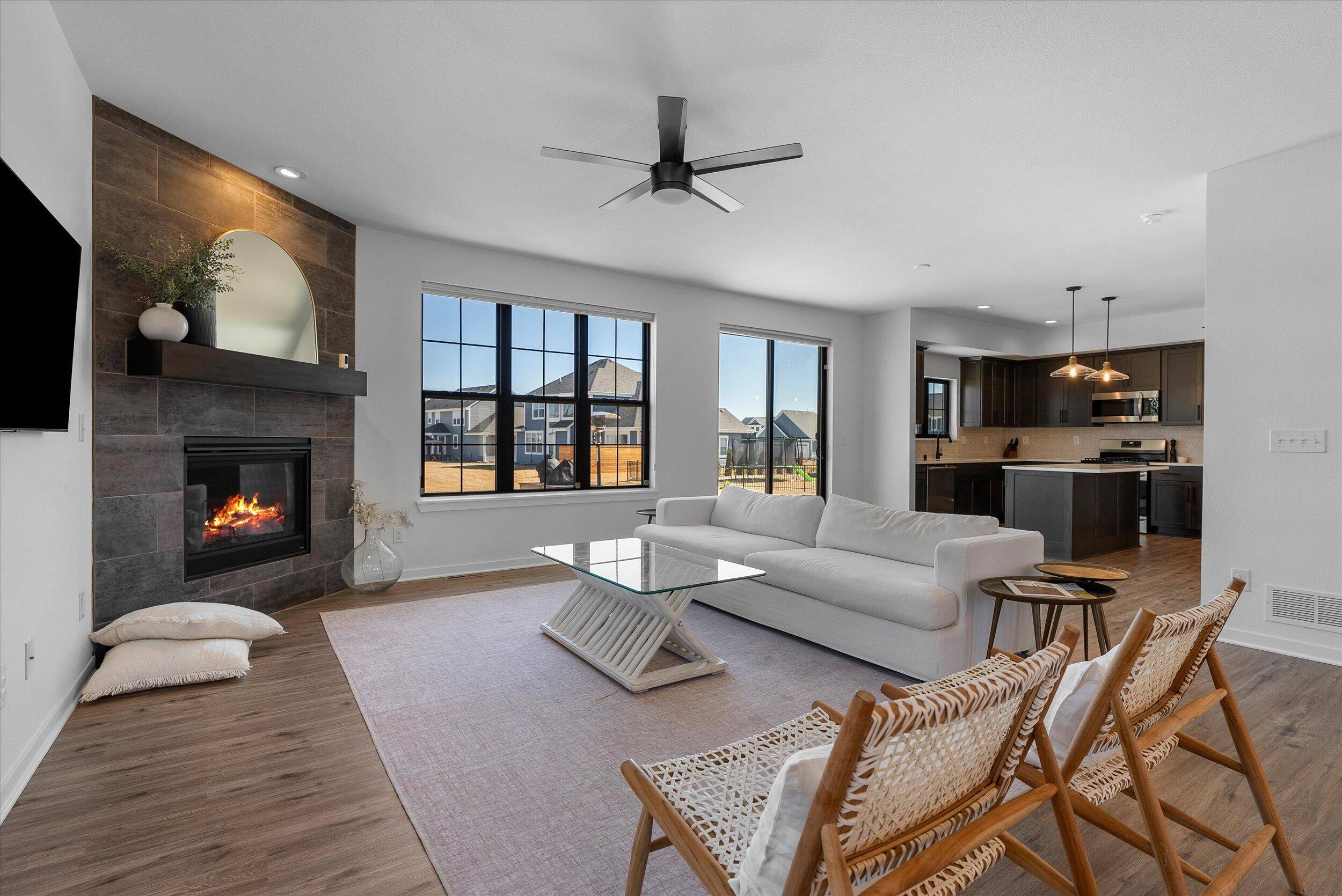 Grafton, WI 53024,1946 N Cora Dr