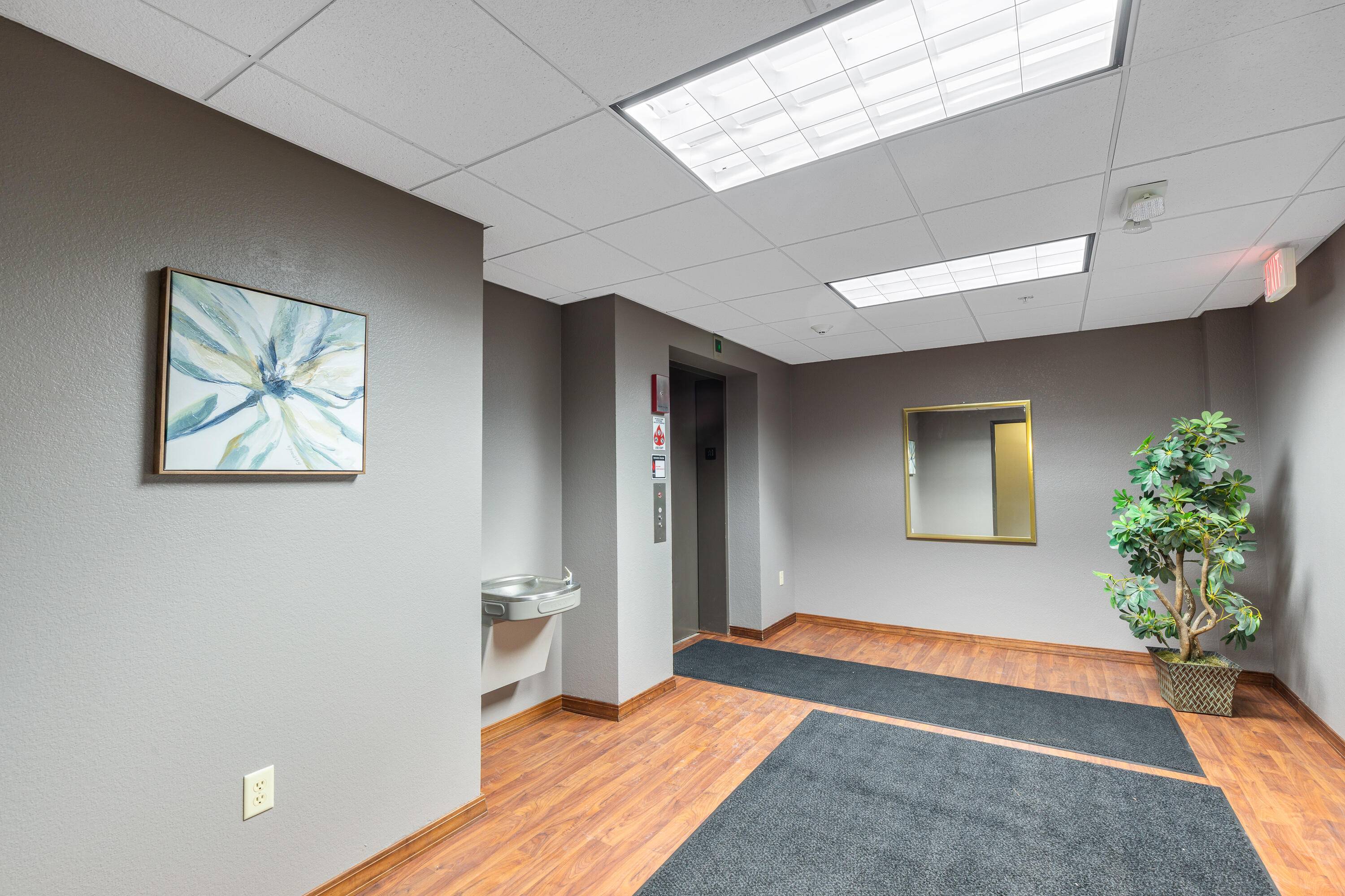 Oshkosh, WI 54901,1120 E Parkway Ave