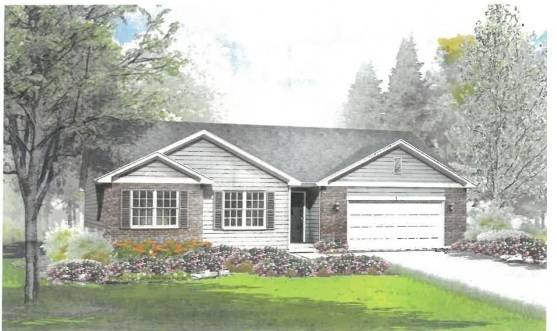 Williams Bay, WI 53191,411 Canterbury Ct Unit Lt147 Truman