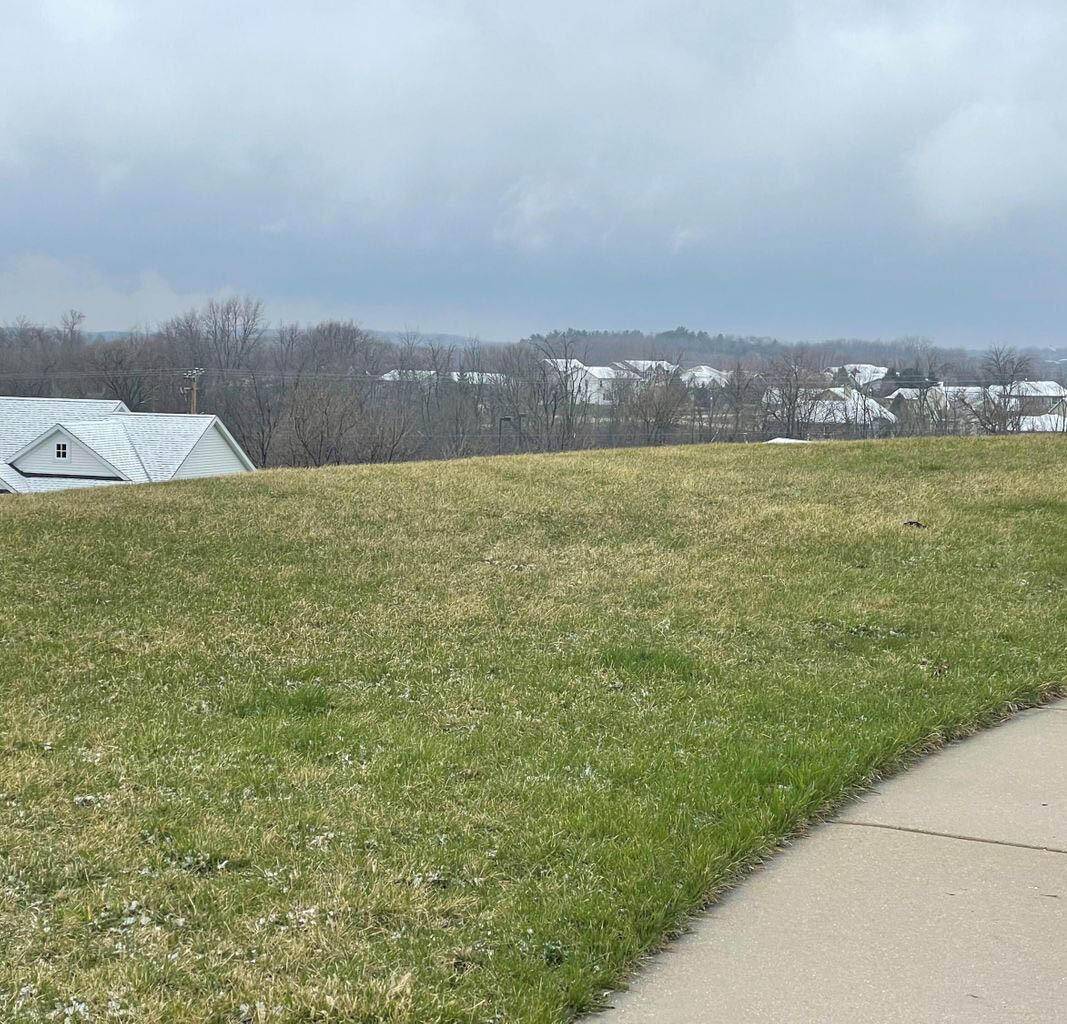 Johnson Creek, WI 53038,204 Tansdale Ct Unit Lt36