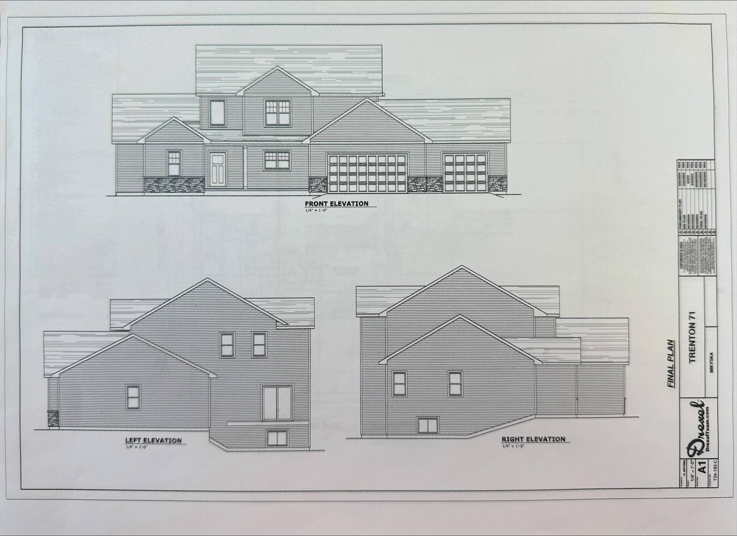 Trenton, WI 53090,7071 N Trenton Rd