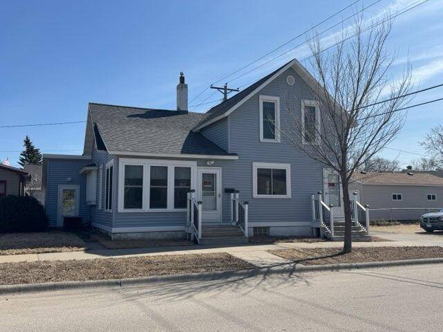 Winona, MN 55987,416 Hamilton St