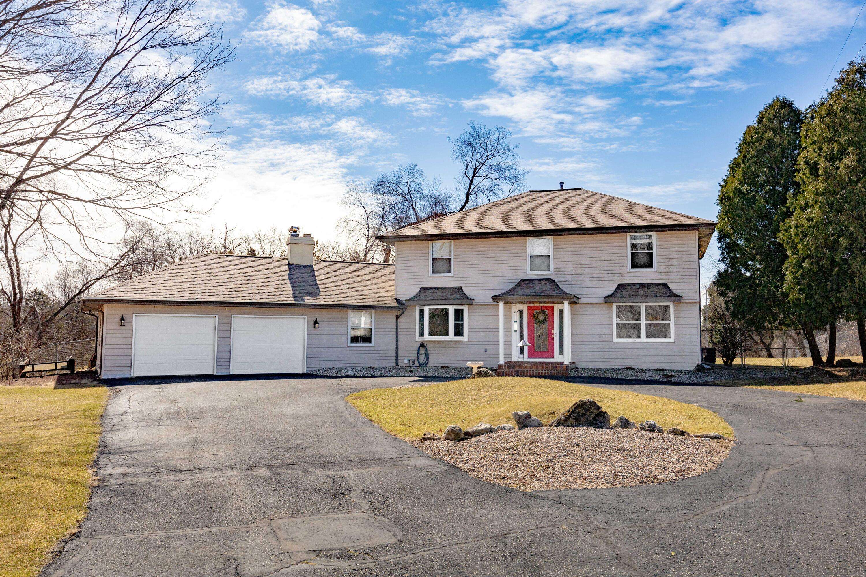 Janesville, WI 53546,1000 Laramie Ln