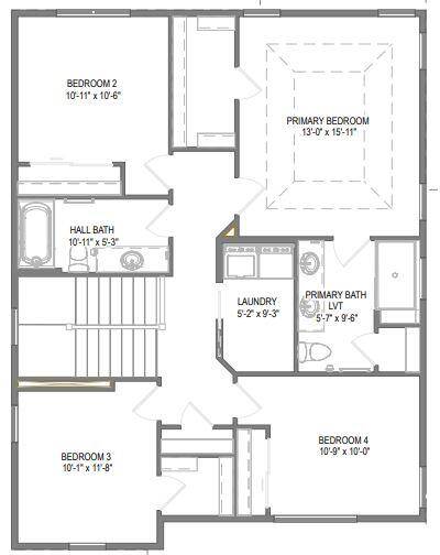 Oconomowoc, WI 53066,1721 Hammock Ln