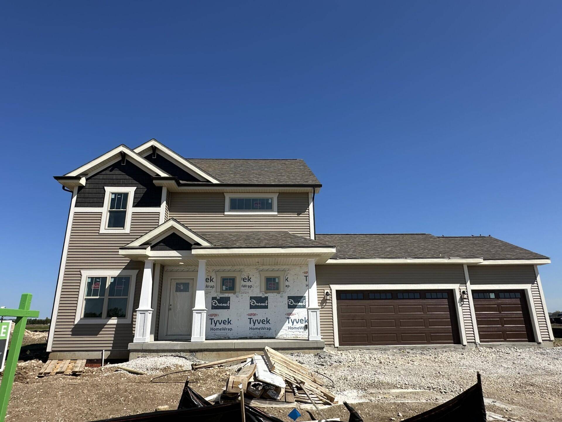 Oconomowoc, WI 53066,1721 Hammock Ln
