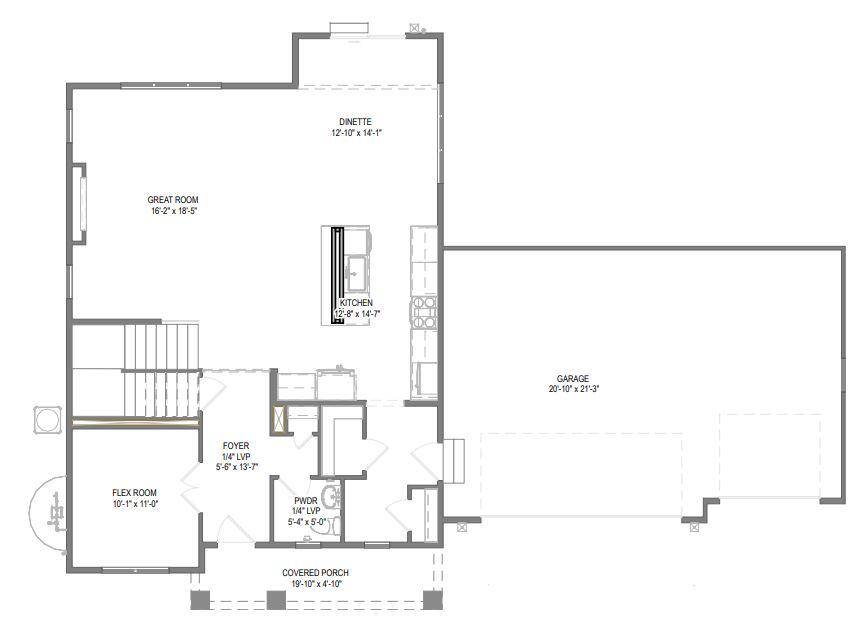 Oconomowoc, WI 53066,1721 Hammock Ln