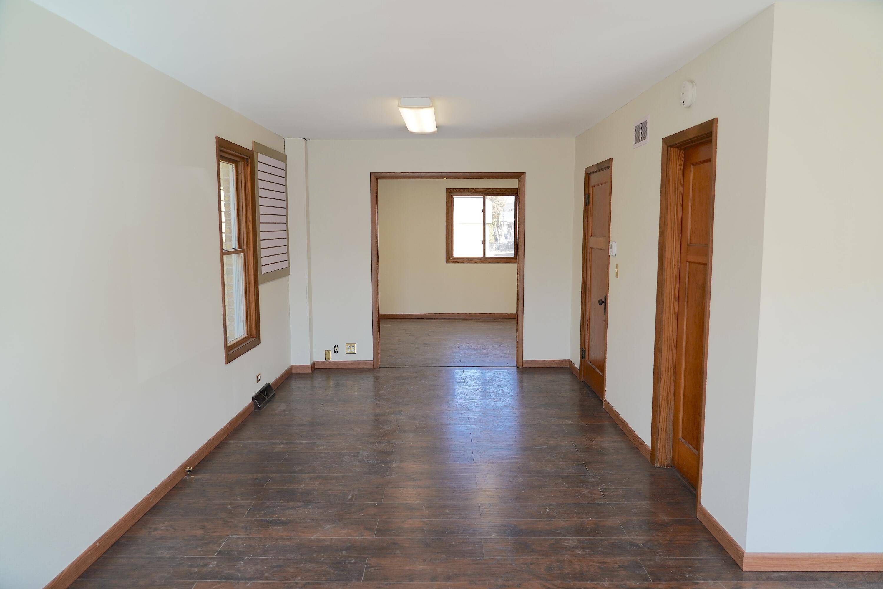 Waterford, WI 53185,316 E Main St