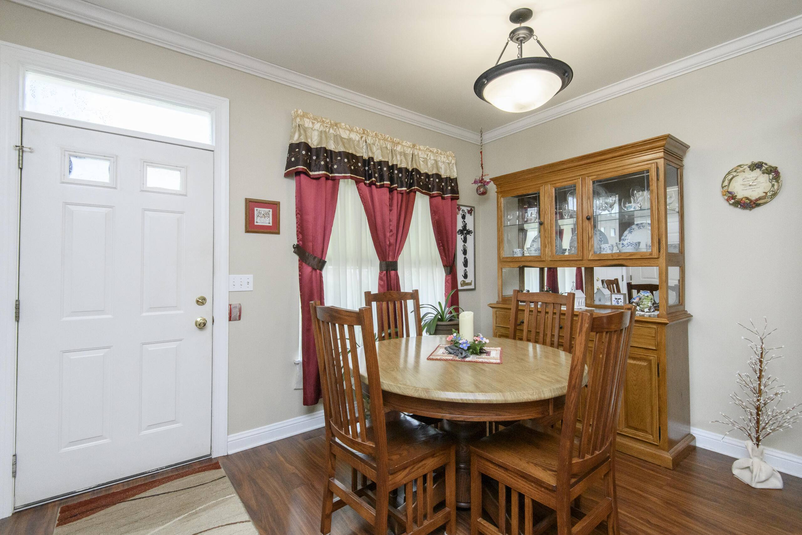 East Troy, WI 53120,2786 Edwards St Unit C