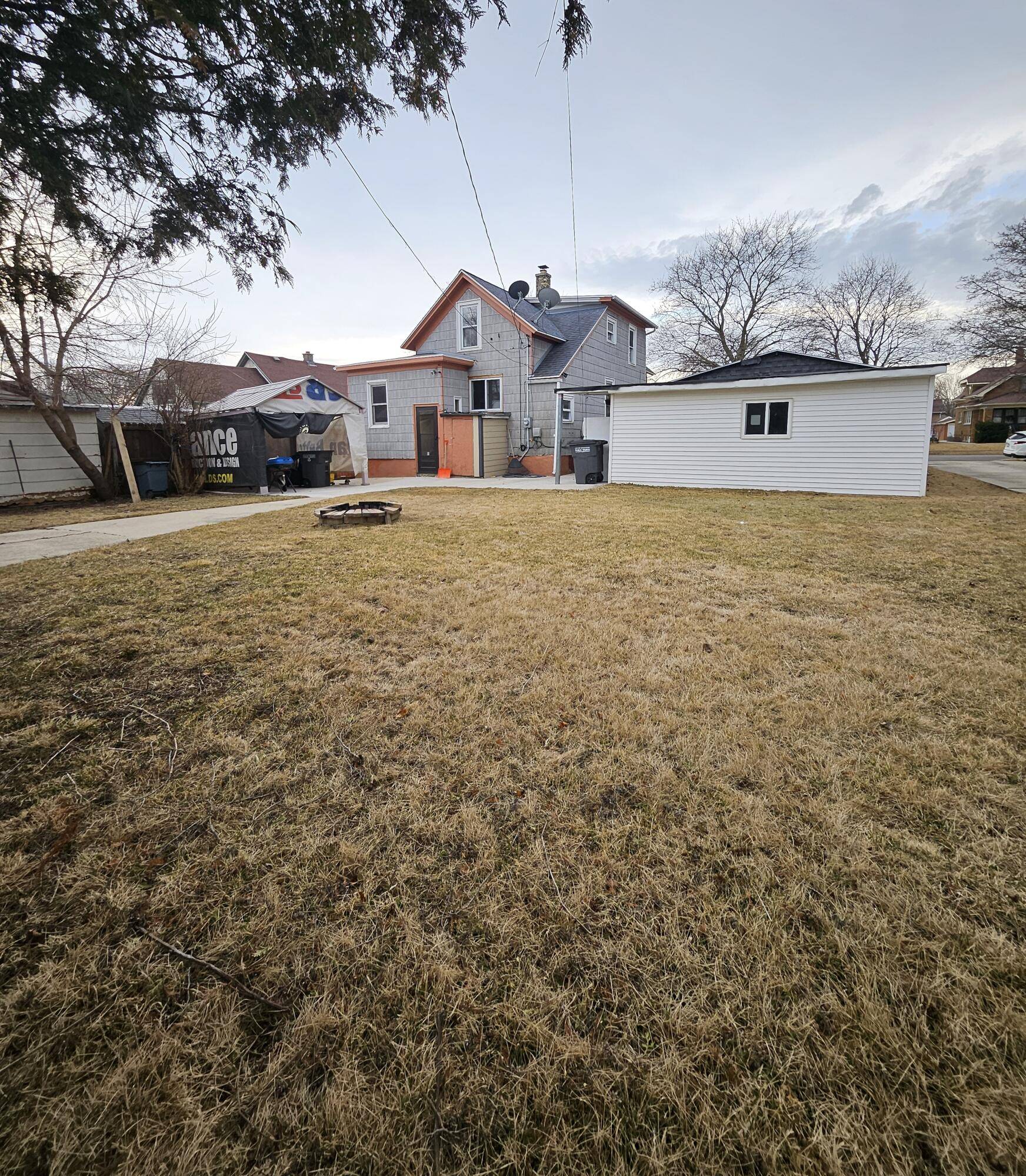 Sheboygan, WI 53081,1508 Superior Ave