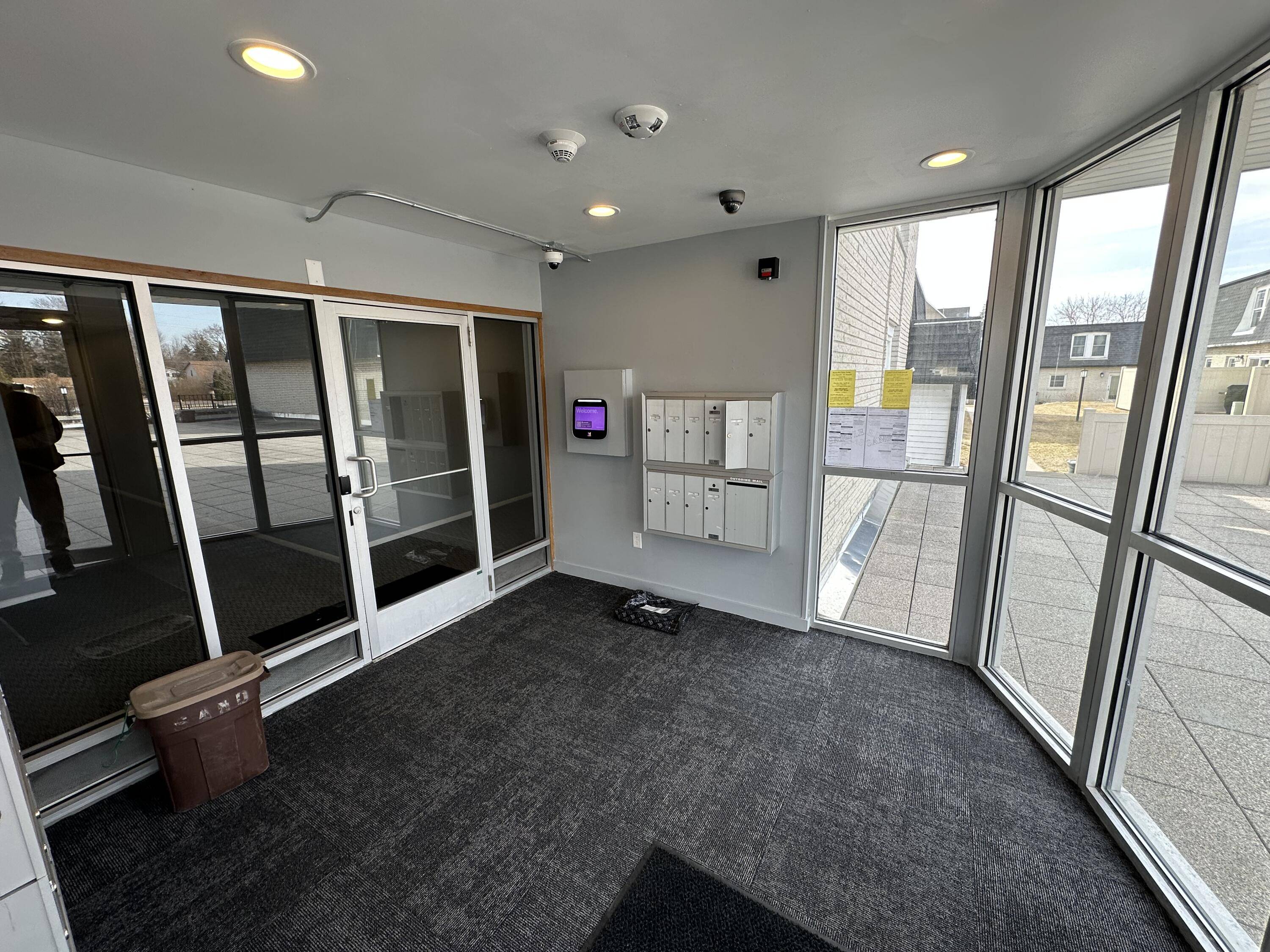Brown Deer, WI 53209,9500 N Green Bay Rd Unit 308