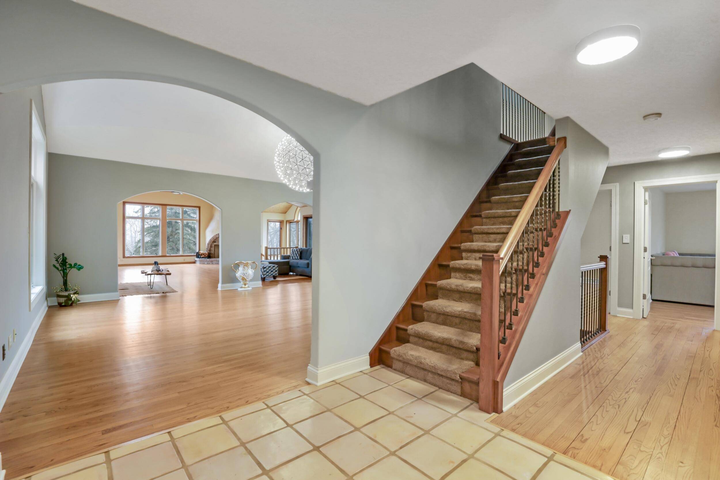 Raymond, WI 53126,9210 County Road K -