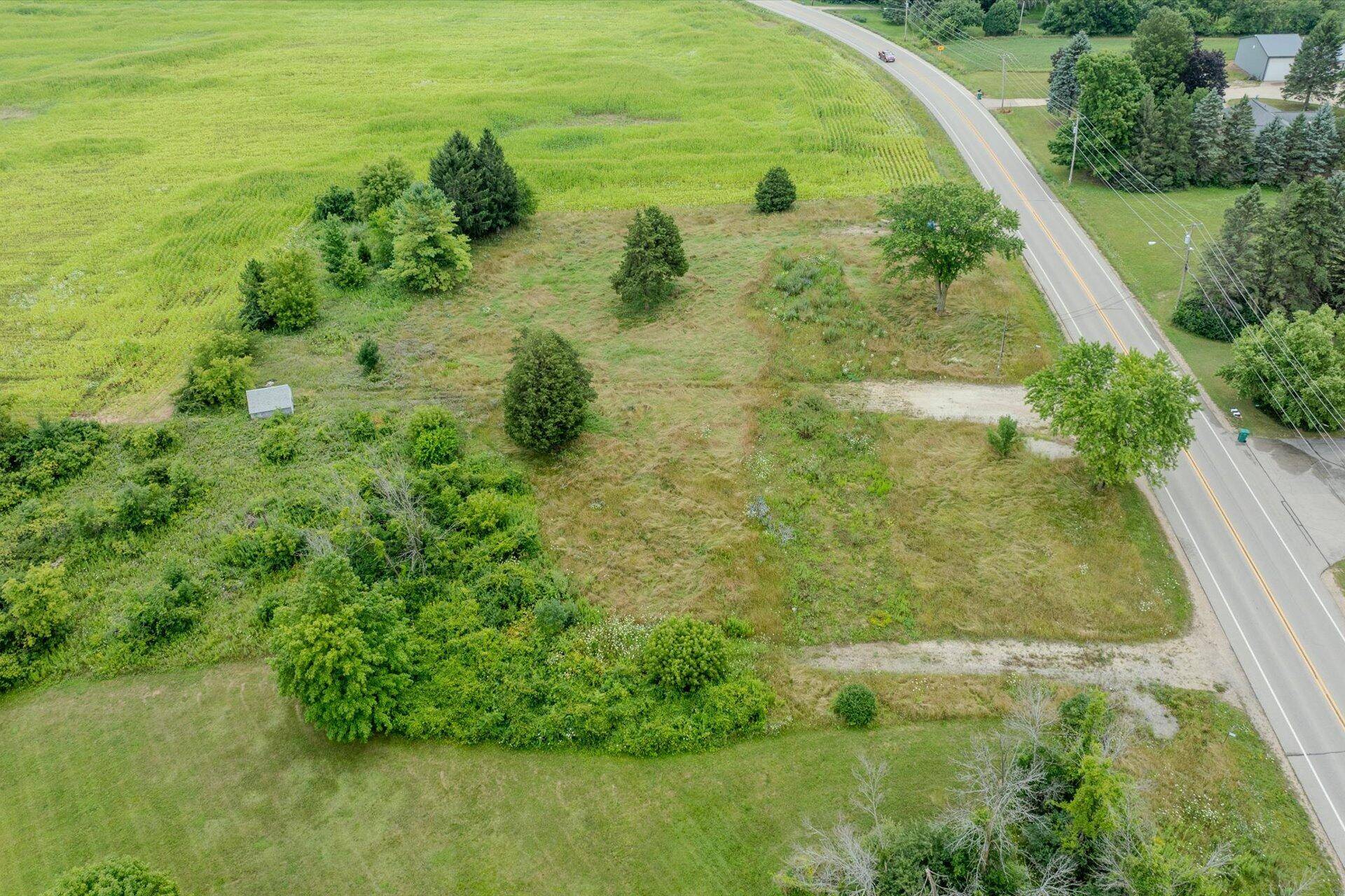 Germantown, WI 53022,W211N10838 Appleton Ave