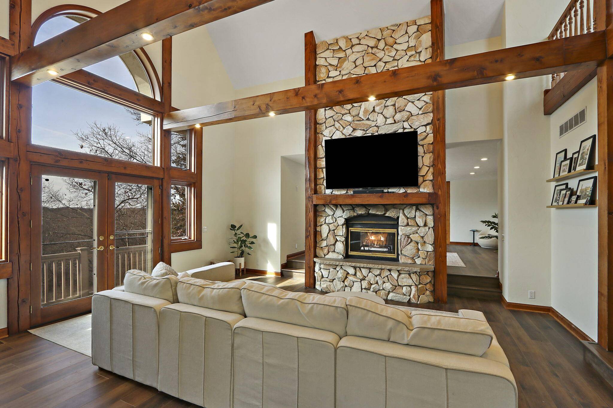 Lyons, WI 53147,2842 Moelter Dr