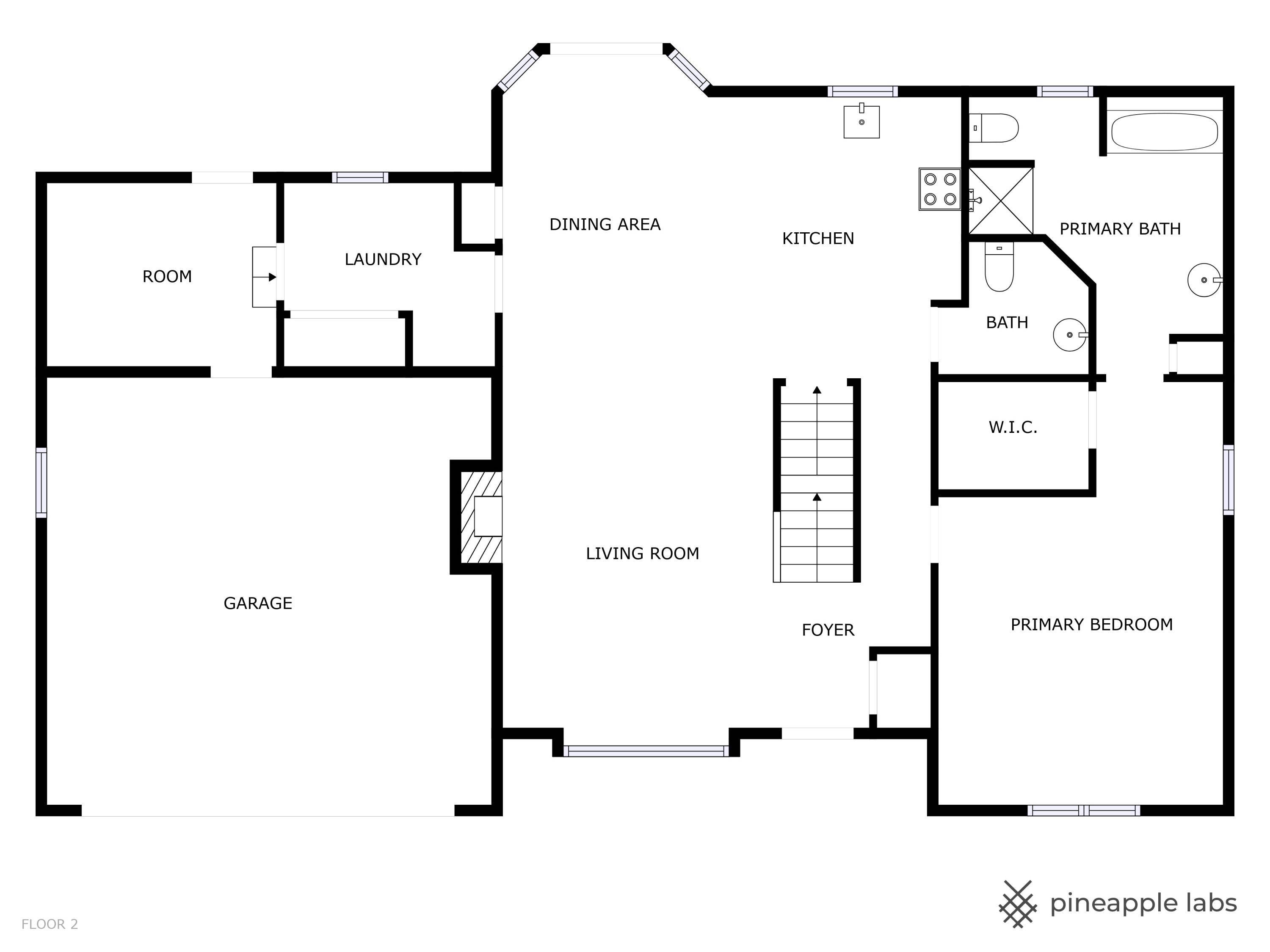 Oak Creek, WI 53154,8240 S 13th St