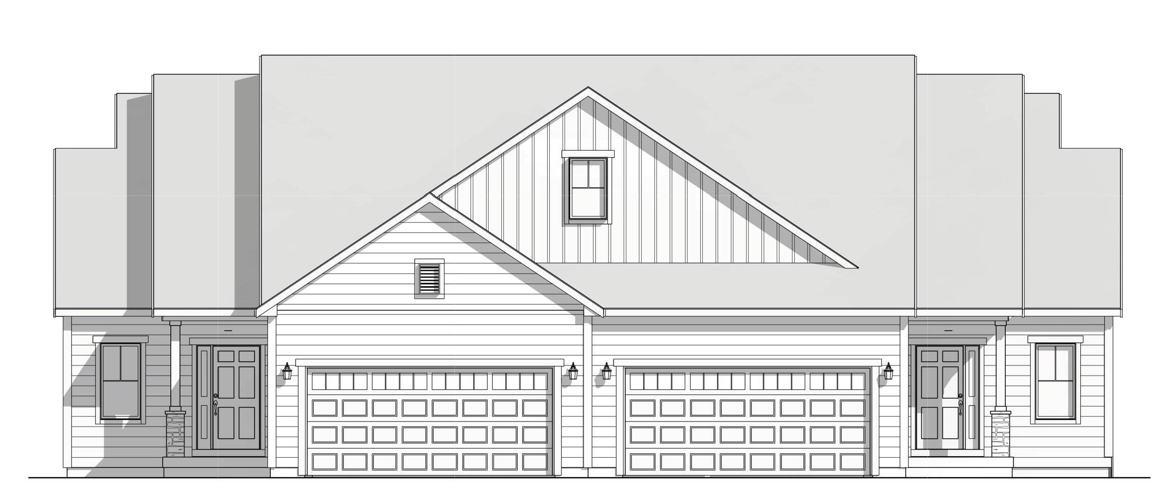 Hartford, WI 53027,1764 Conestoga Ct