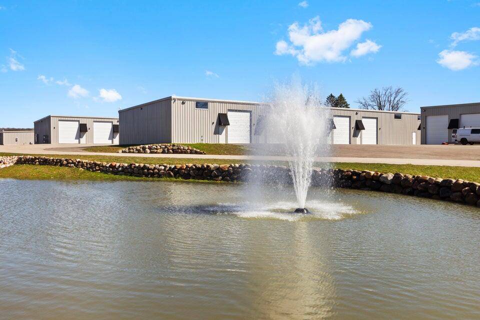Delavan, WI 53115,4954 Highway 50 - Unit 63