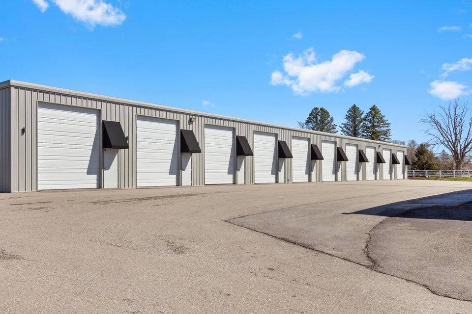 Delavan, WI 53115,4954 Highway 50 - Unit 63