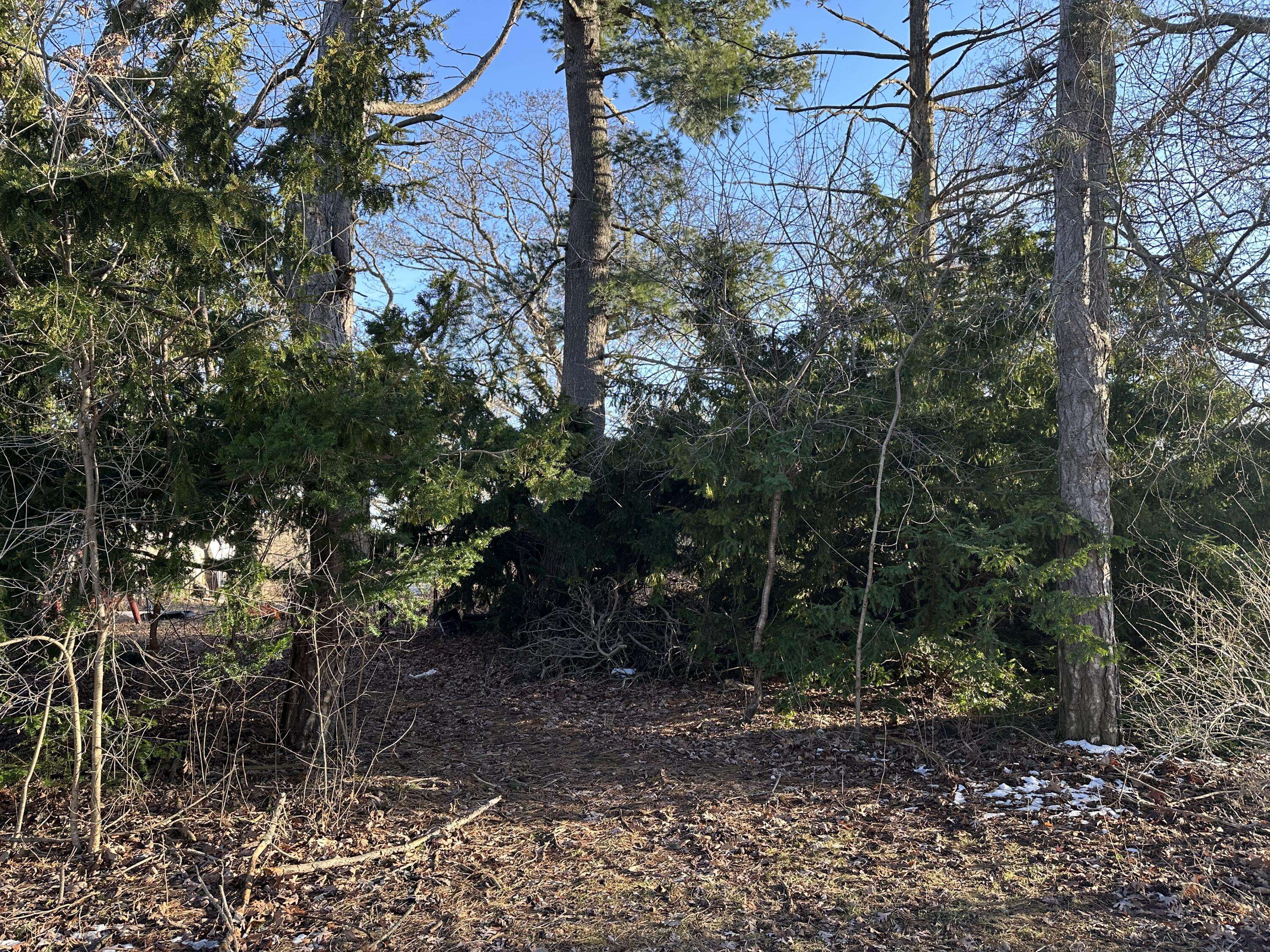 Salem Lakes, WI 53168,31001 75th Pl