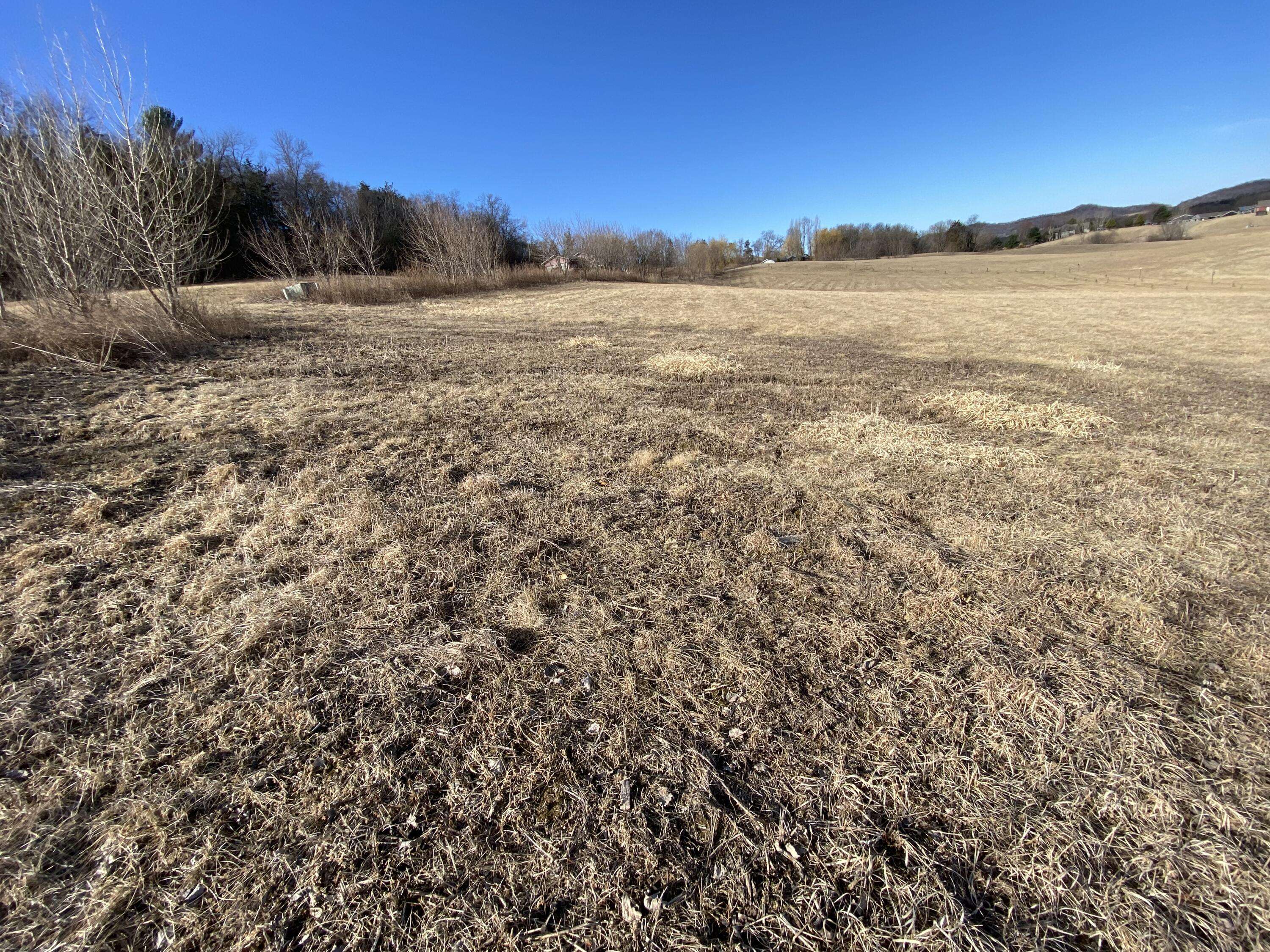 Gale, WI 54630,00 Bluestem Ln