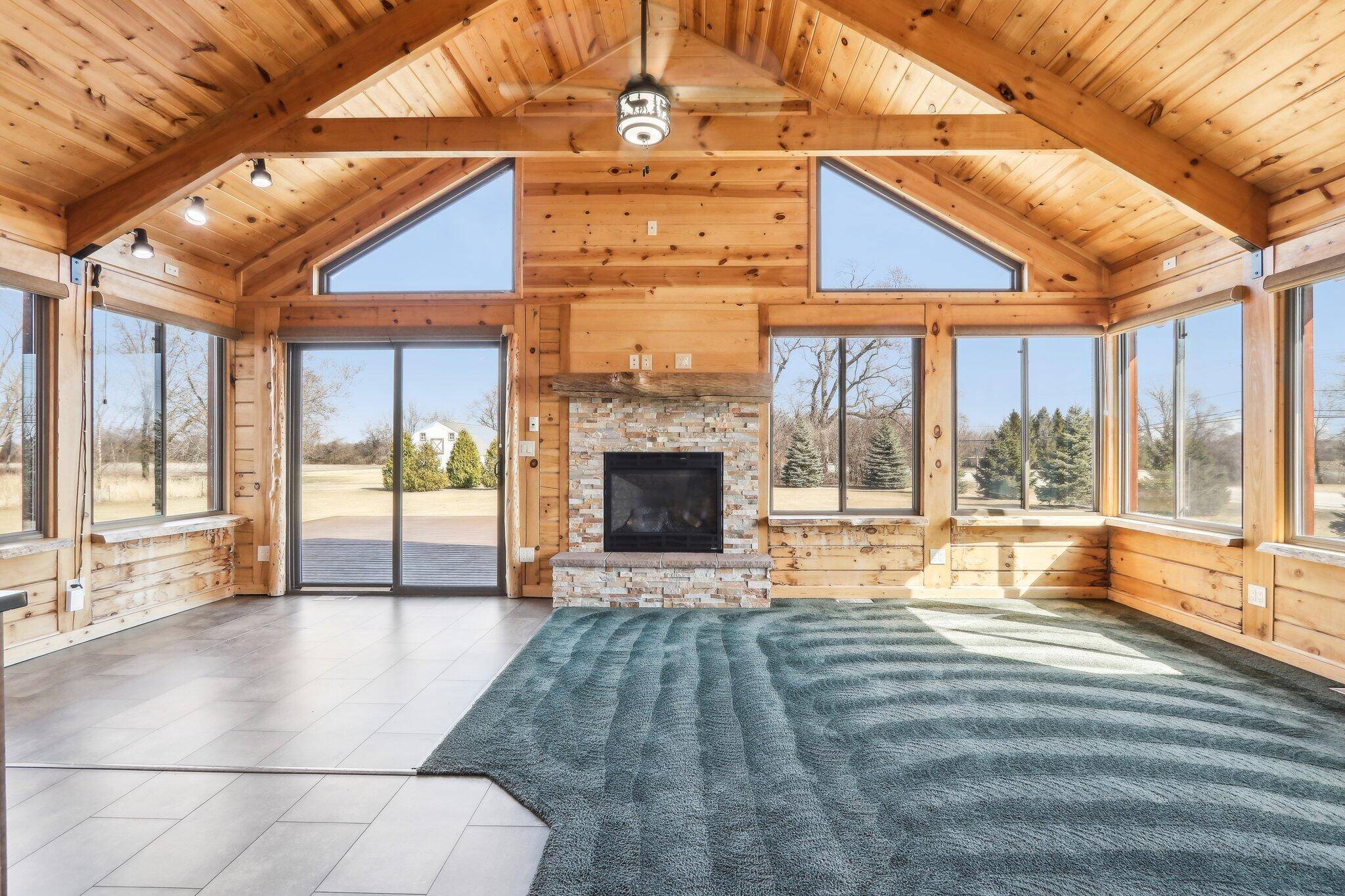 Mount Pleasant, WI 53177,10728 Spring St