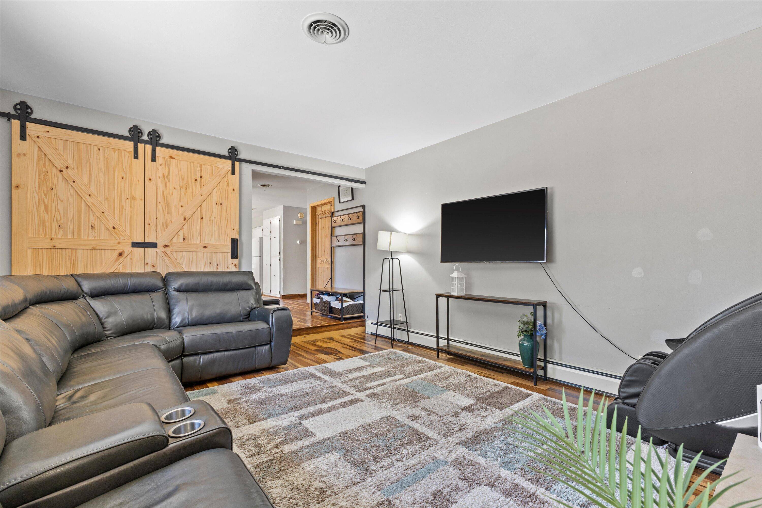 Franklin, WI 53132,6872 S 117th St