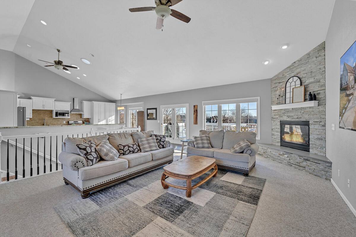 Kenosha, WI 53144,1707 38th Ct