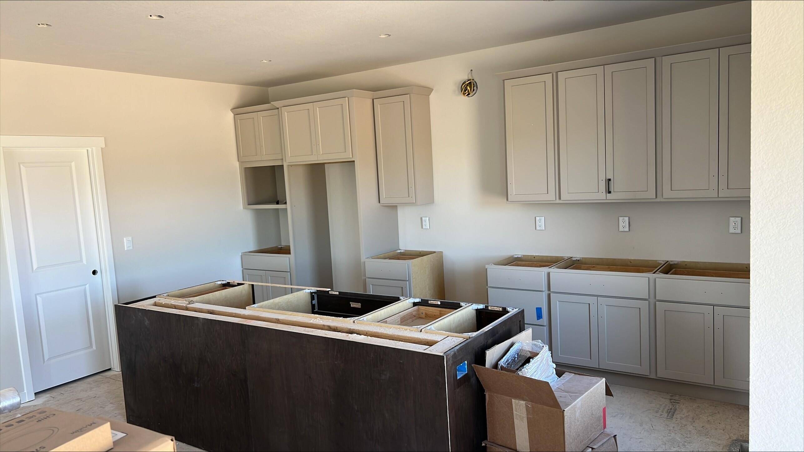 Germantown, WI 53022,W149N11878 Red Holly Dr