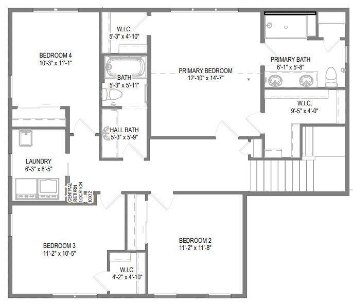Germantown, WI 53022,W149N11878 Red Holly Dr
