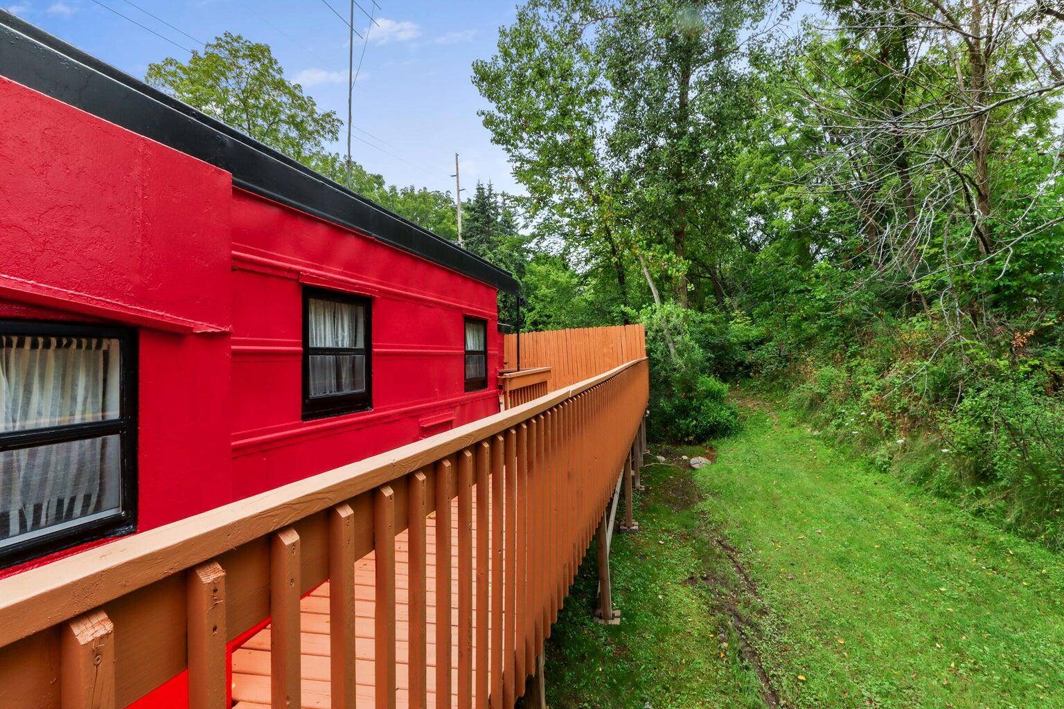 Lake Geneva, WI 53147,301 E Townline Rd Unit H