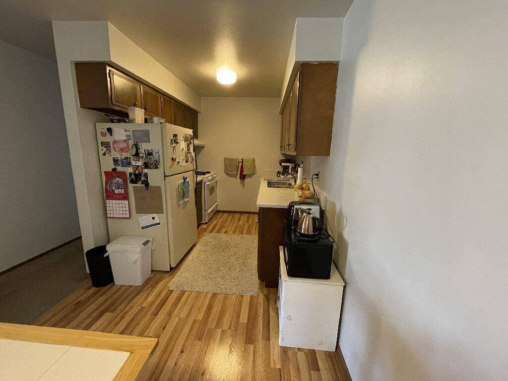 Thiensville, WI 53092,207 Williamsburg Dr