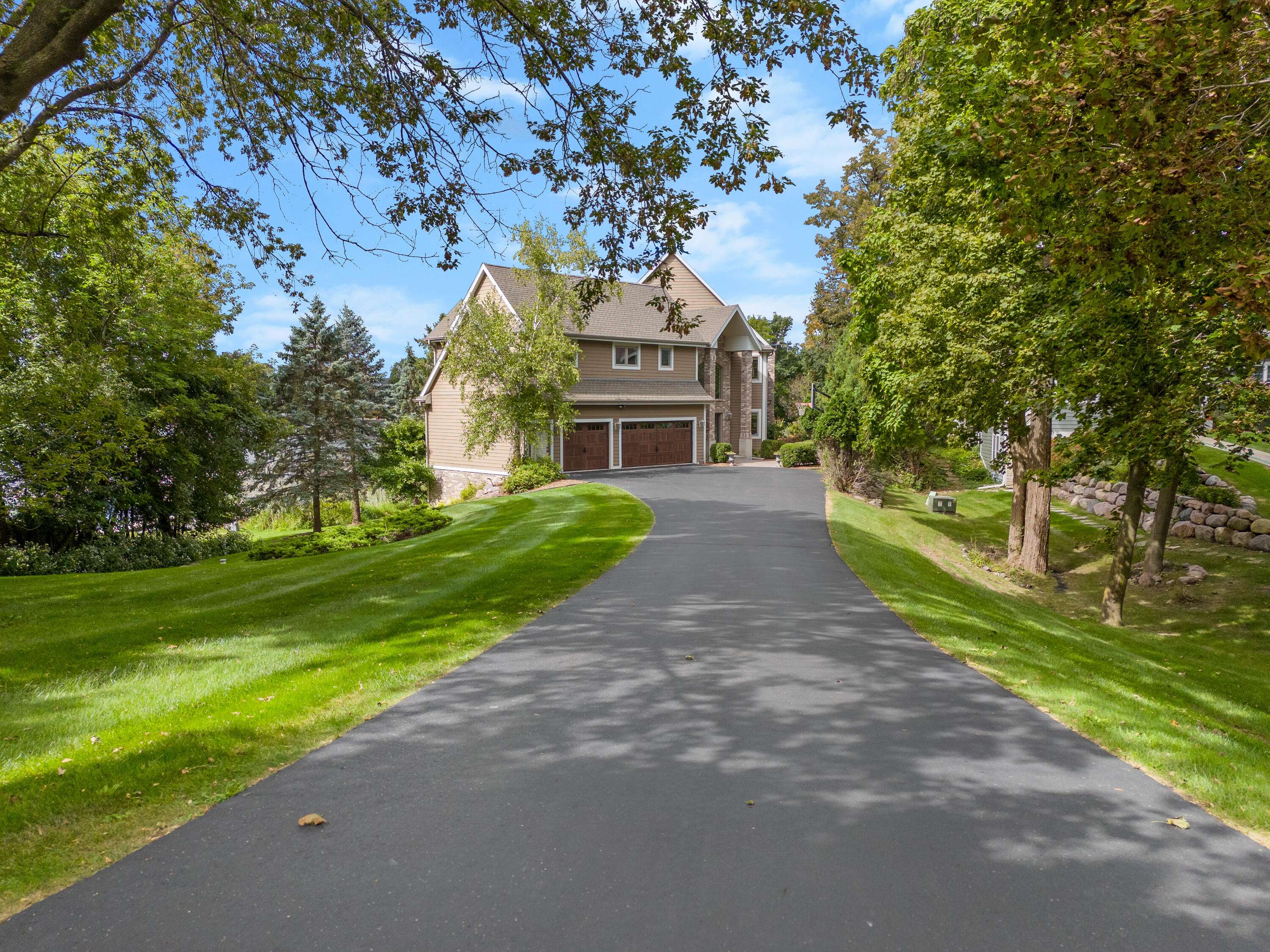 Merton, WI 53058,W330N6325 Hasslinger Dr