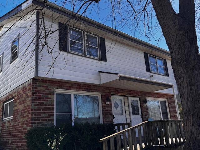Milwaukee, WI 53225,5824 N 117th St Unit 5826