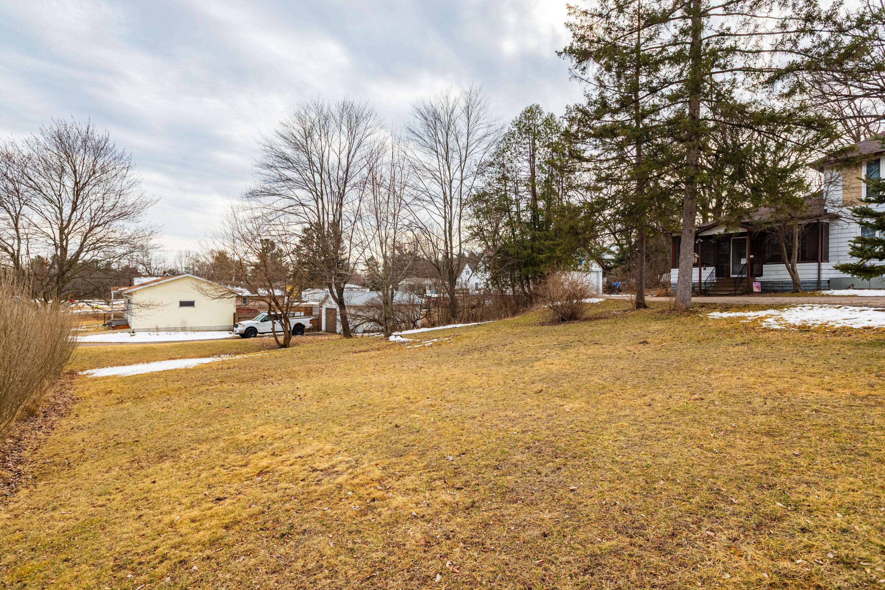 Black River Falls, WI 54615,410 Fillmore St