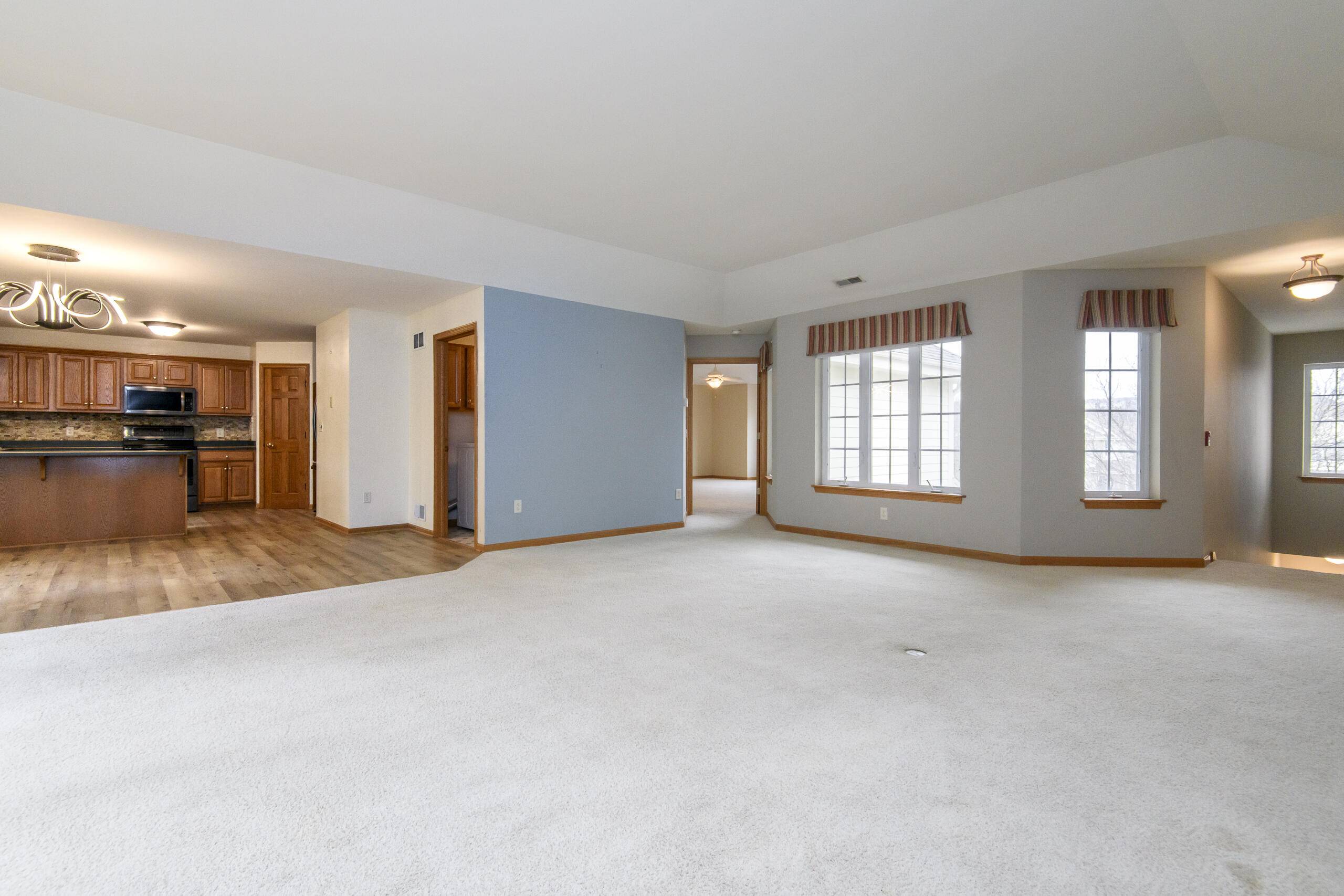 Waukesha, WI 53188,3301 Cedar Hollow Ct Unit A