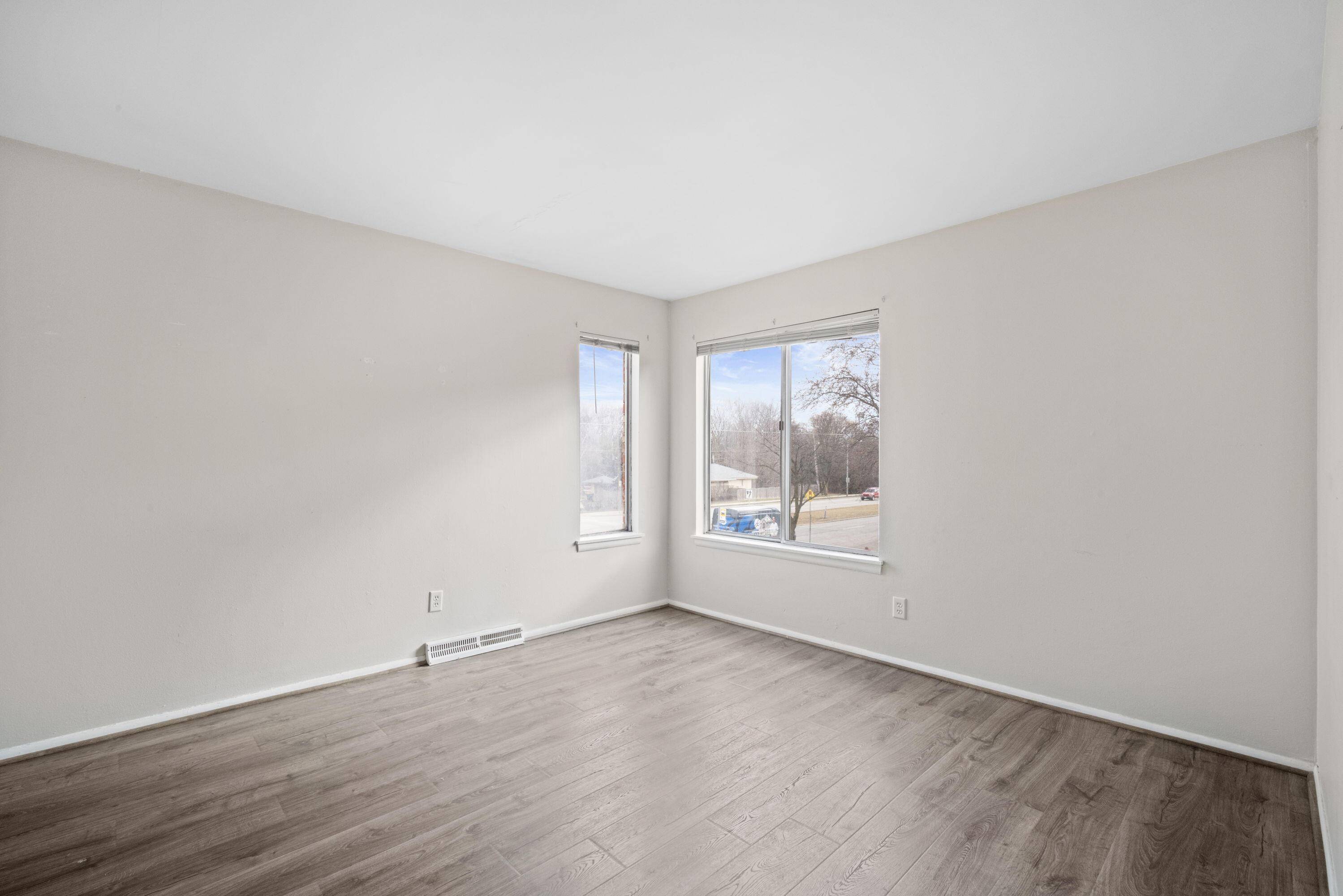 Milwaukee, WI 53219,7835 W Oklahoma Ave