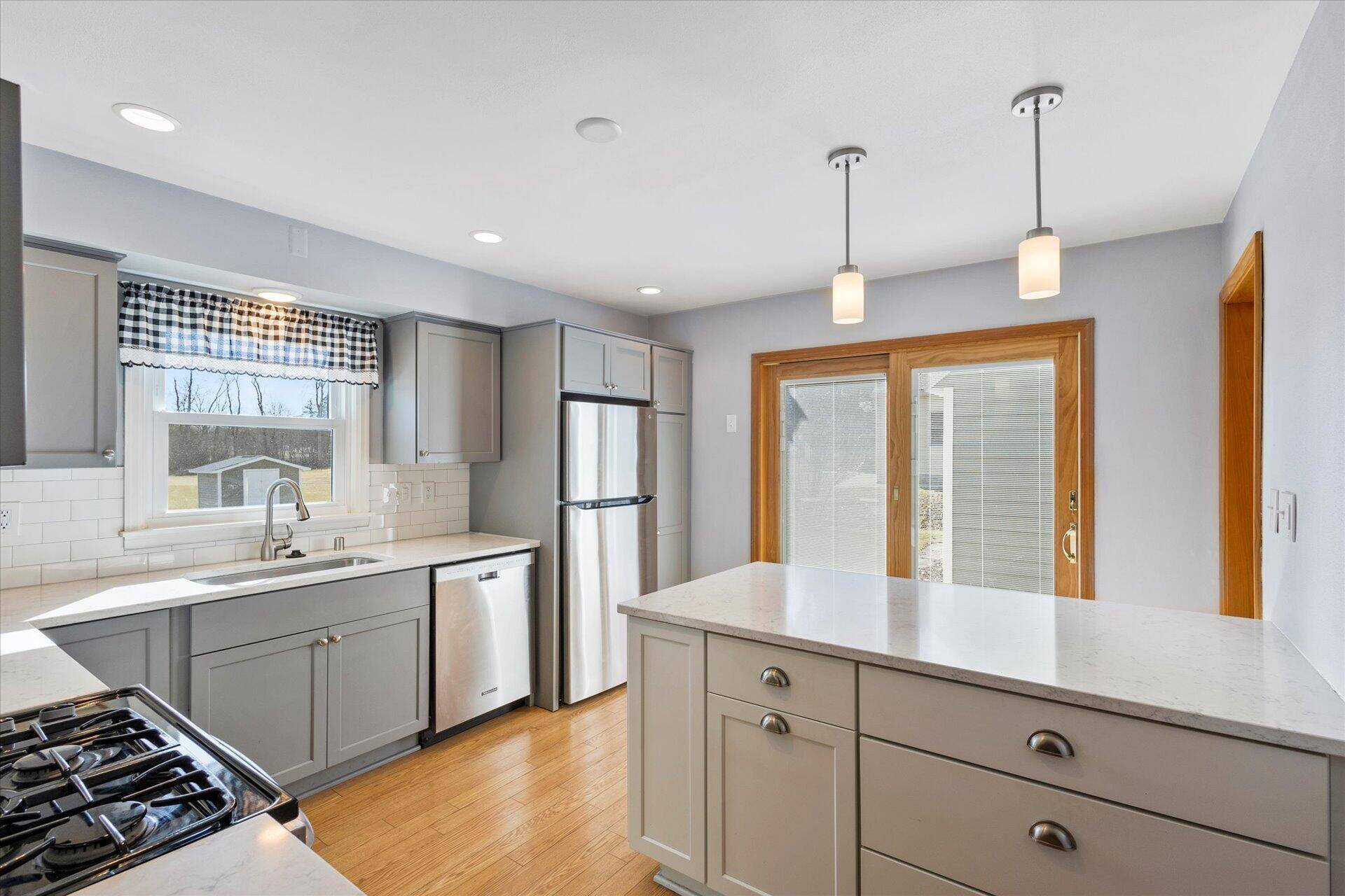 Brookfield, WI 53005,3720 Fiebrantz Dr