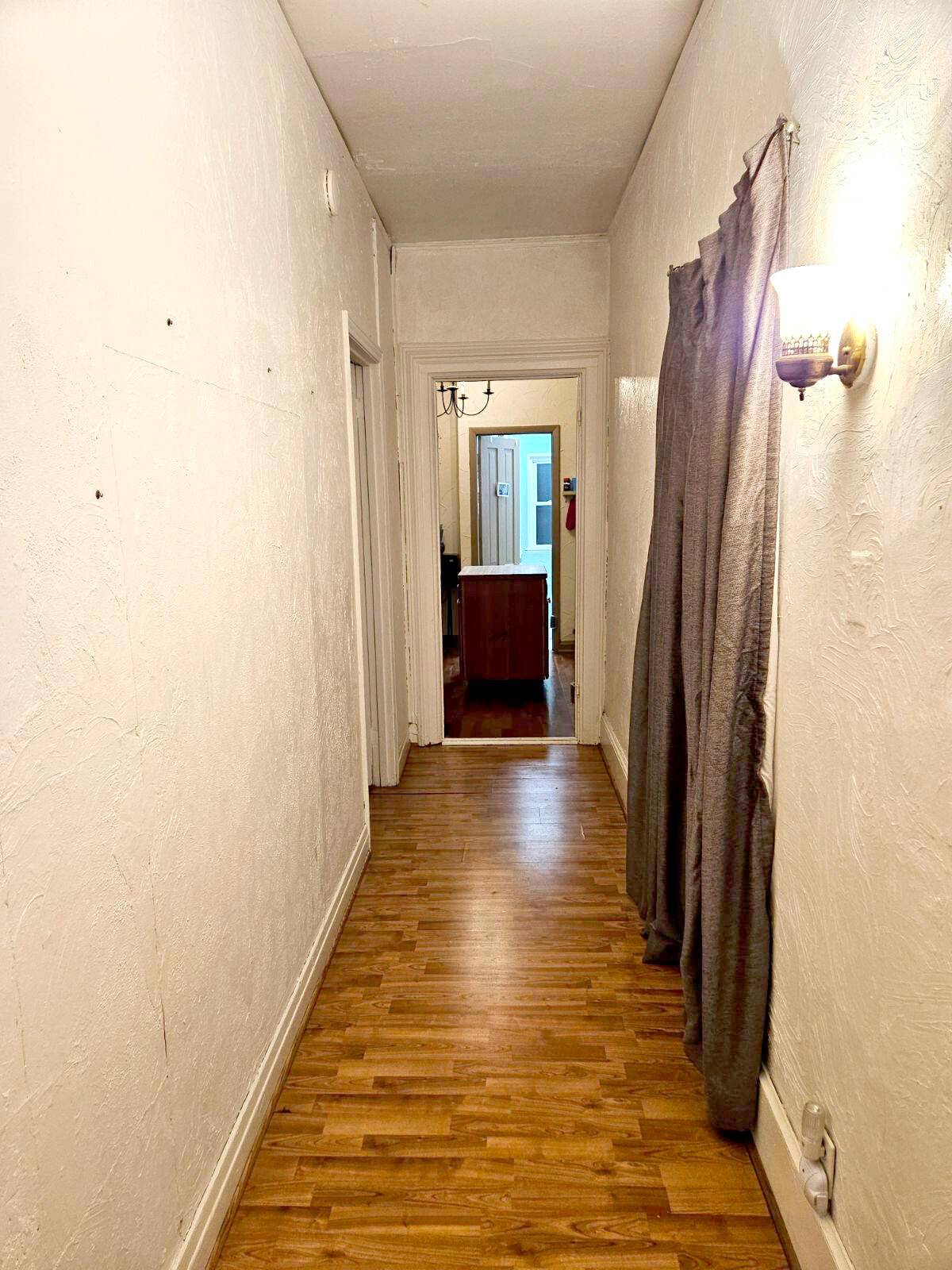 Milwaukee, WI 53202,1617 N Van Buren St Unit 1617a