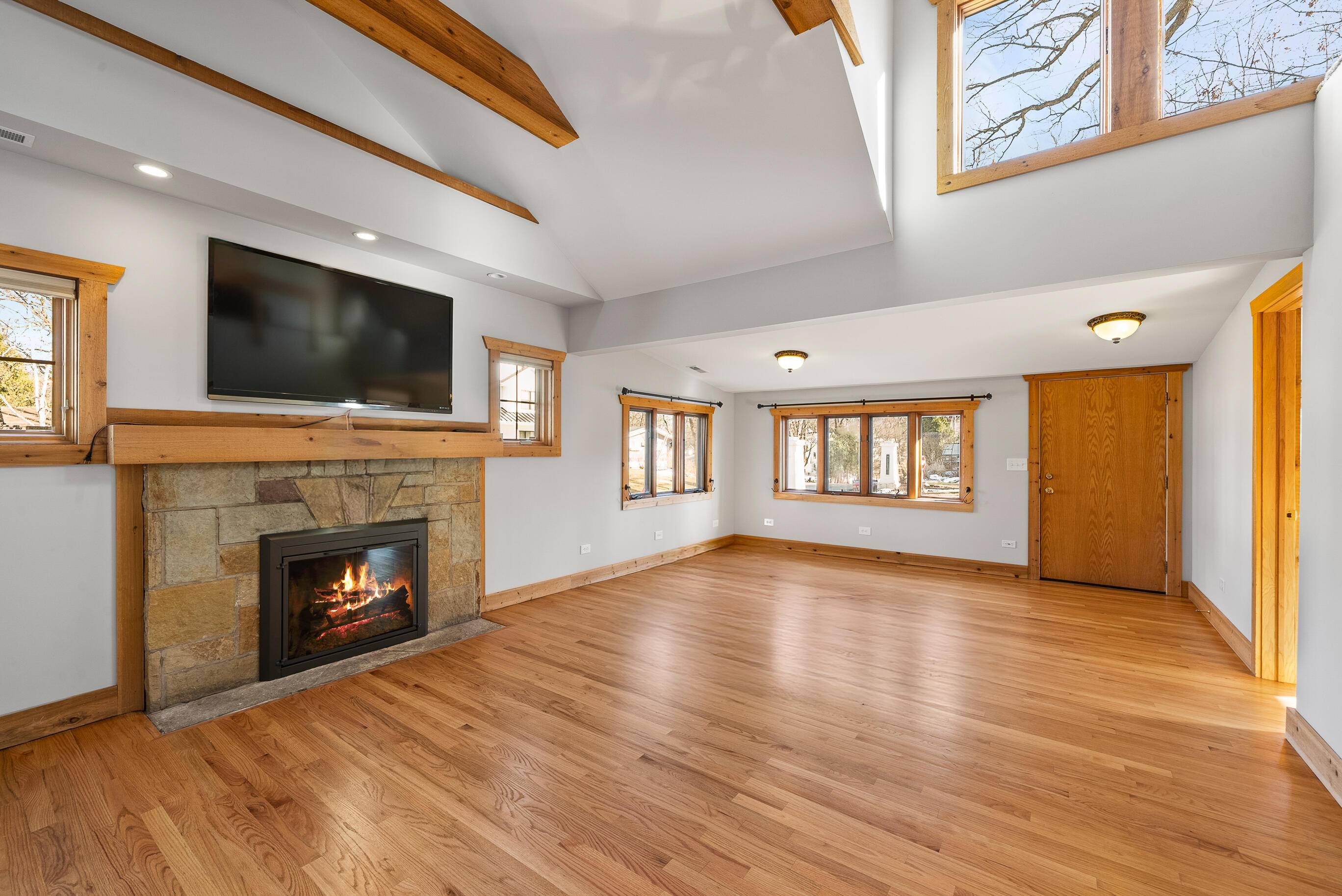 Williams Bay, WI 53191,556 Highland Rd